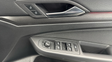 Volkswagen Golf 2.0 TSI 300 GTI Clubsport 5dr DSG Petrol Hatchback